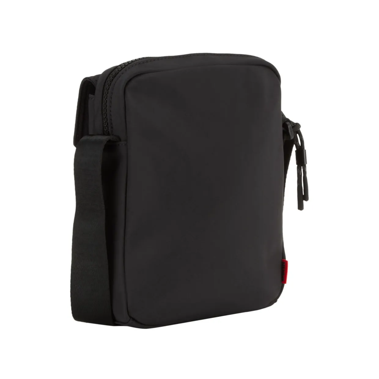 Marsel Crossbody Bag