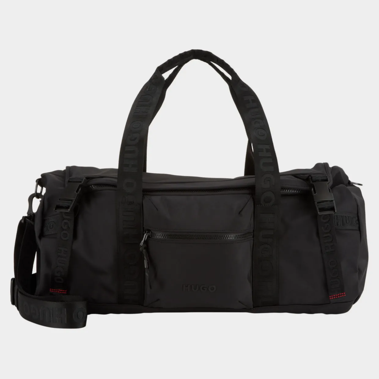 Marsel Hold All Bag