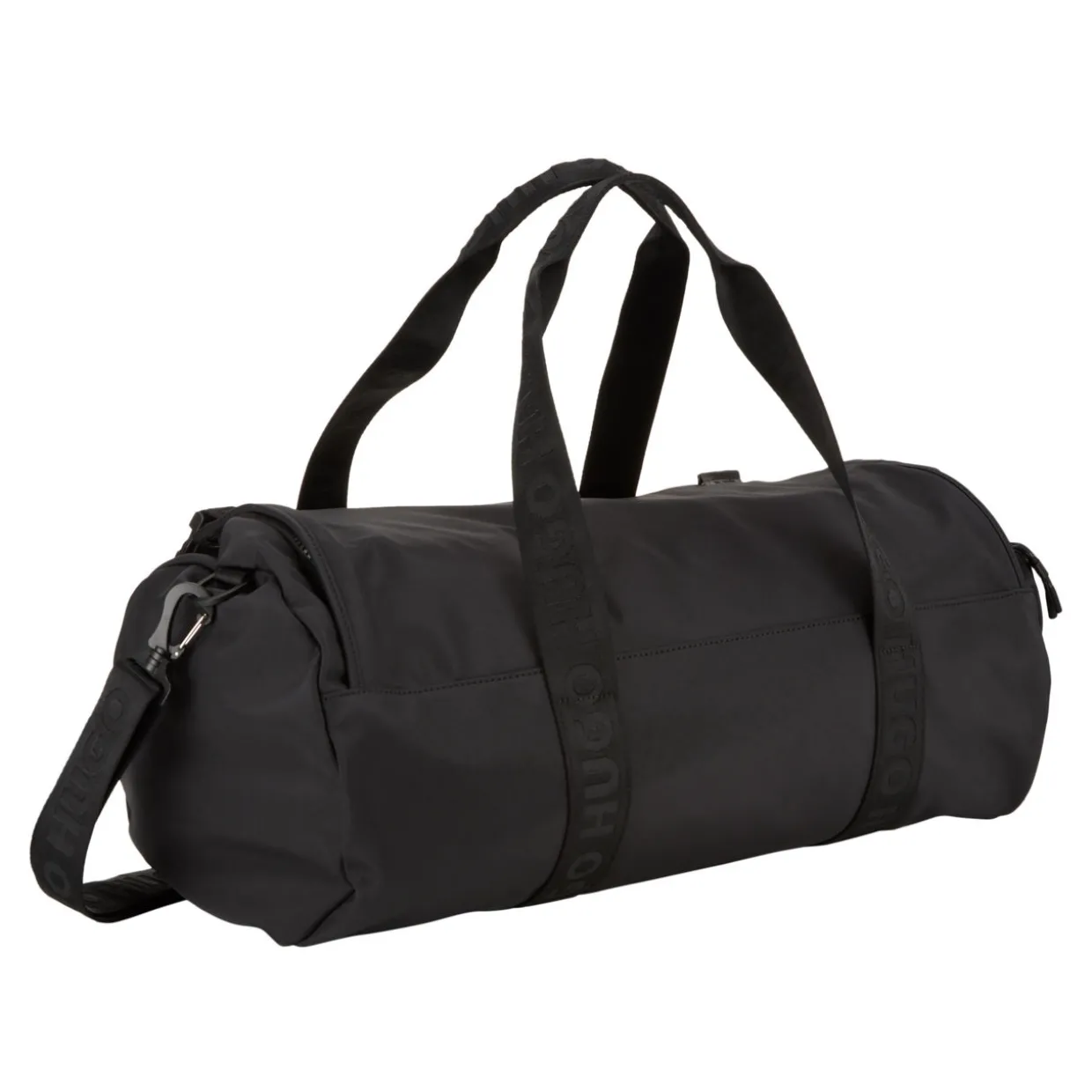 Marsel Hold All Bag