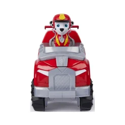 Marshall’s Deluxe Elephant Vehicle Two-Piece Set