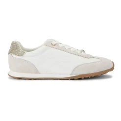 Martina Trainers