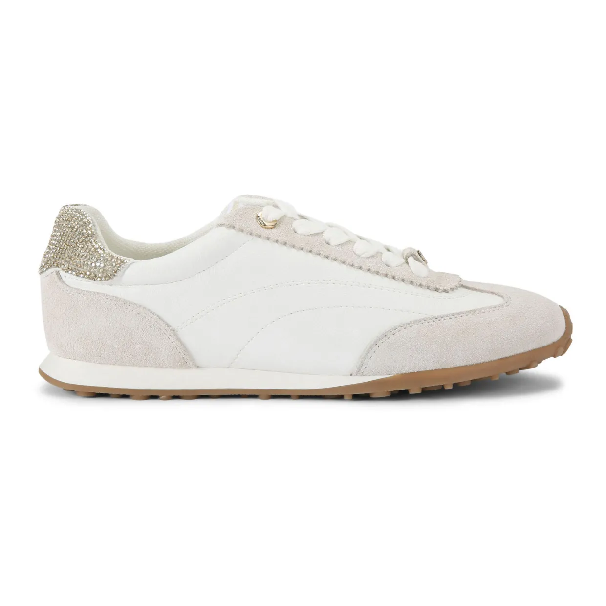 Martina Trainers