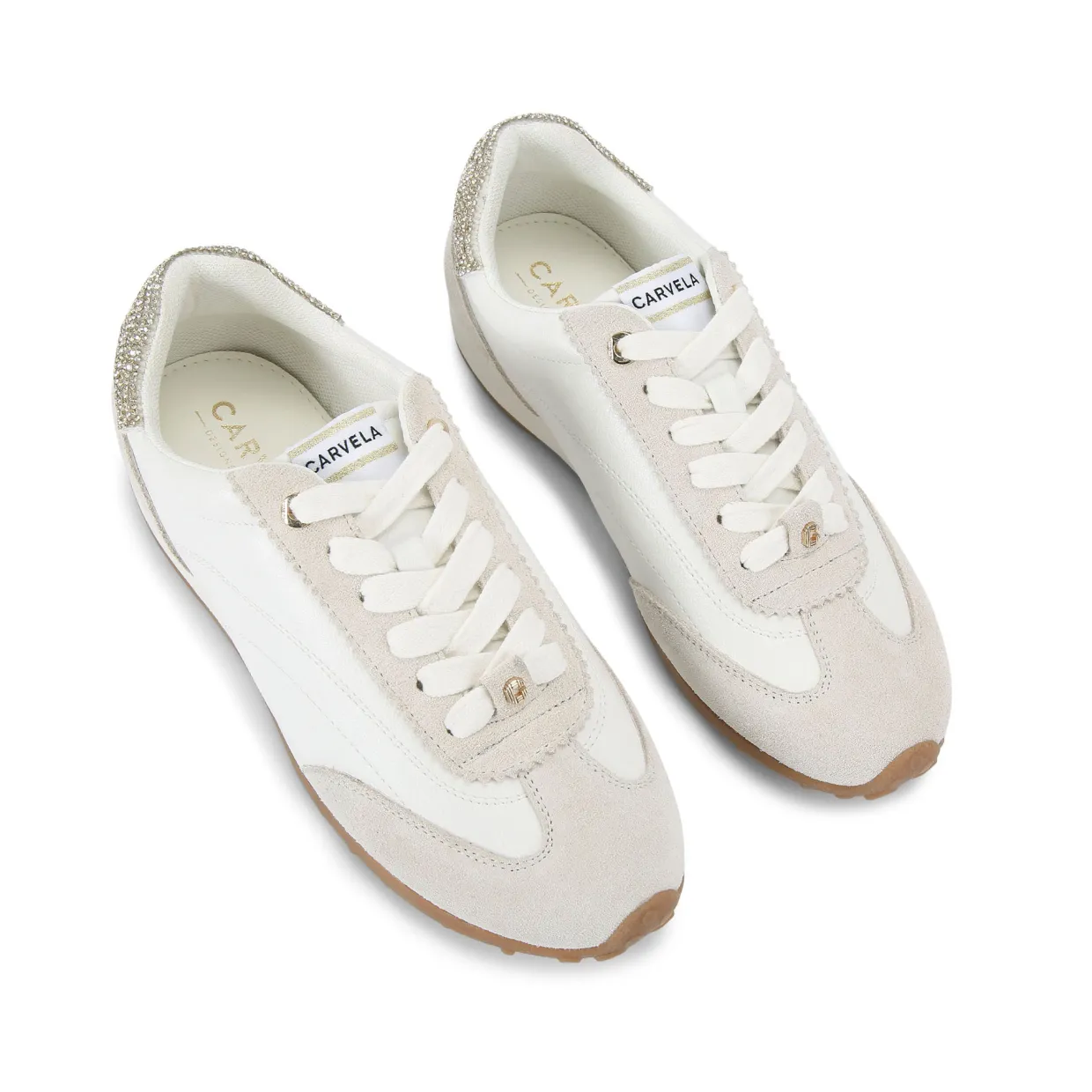 Martina Trainers