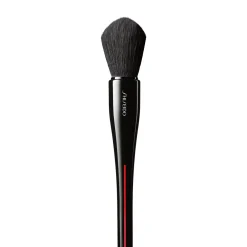 Maru Fude Multi Face Brush