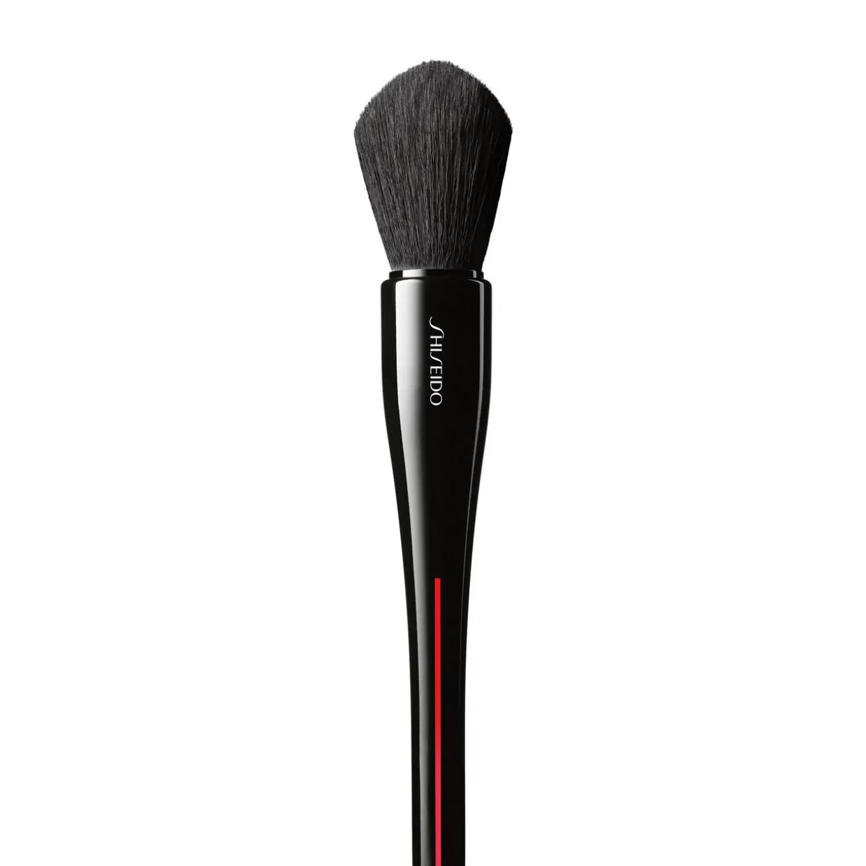 Maru Fude Multi Face Brush