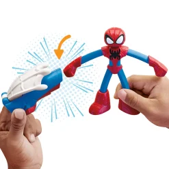 Marvel Hero Adventure Set