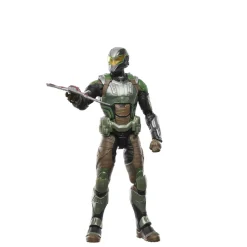 Marvel Legends Series Marvel’s Falcon