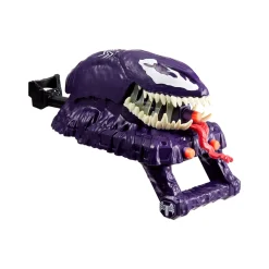 Marvel's Venom Strike Blaster