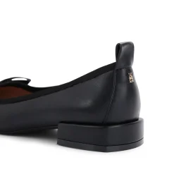 Marvyn Ballet Flats