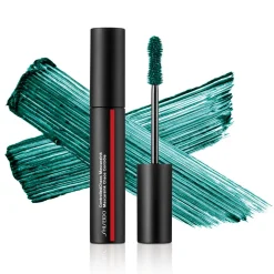 Mascara Controlled Chaos