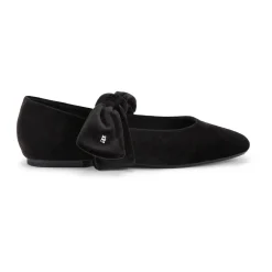 Master 2 Ballet Flats