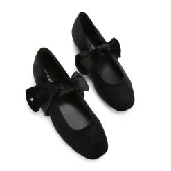 Master 2 Ballet Flats