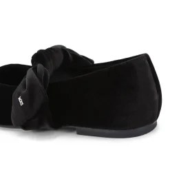 Master 2 Ballet Flats