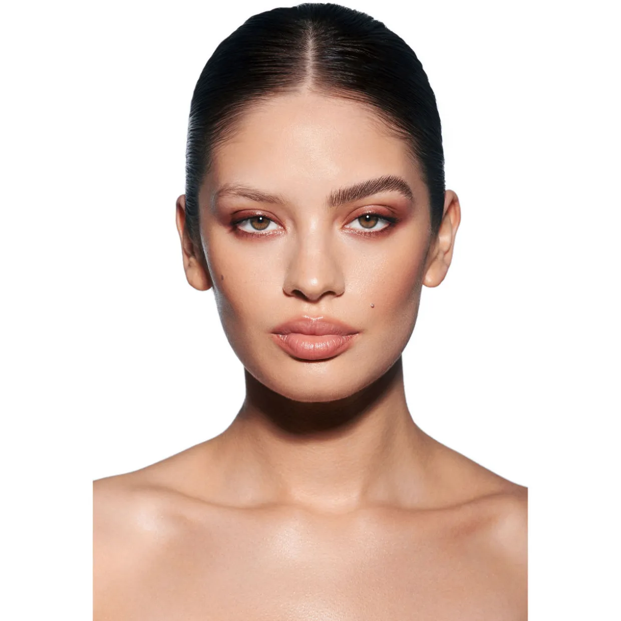 Masterstroke Brow Trio