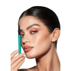 Masterstroke Brow Trio