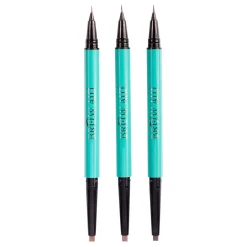 Masterstroke Brow Trio