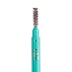Masterstroke Brow Trio