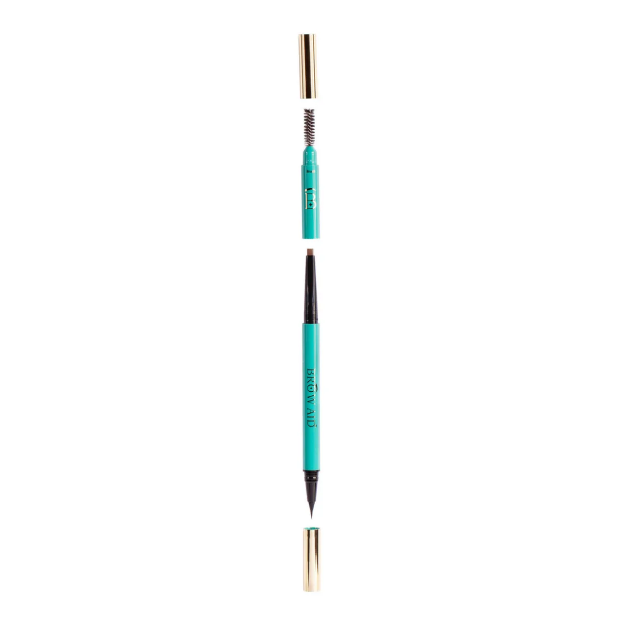 Masterstroke Brow Trio