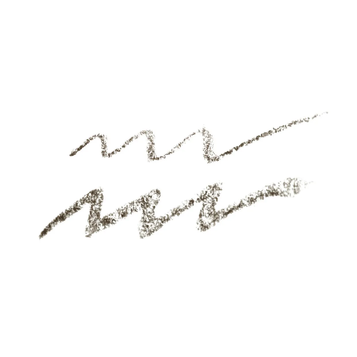 Masterstroke Brow Trio