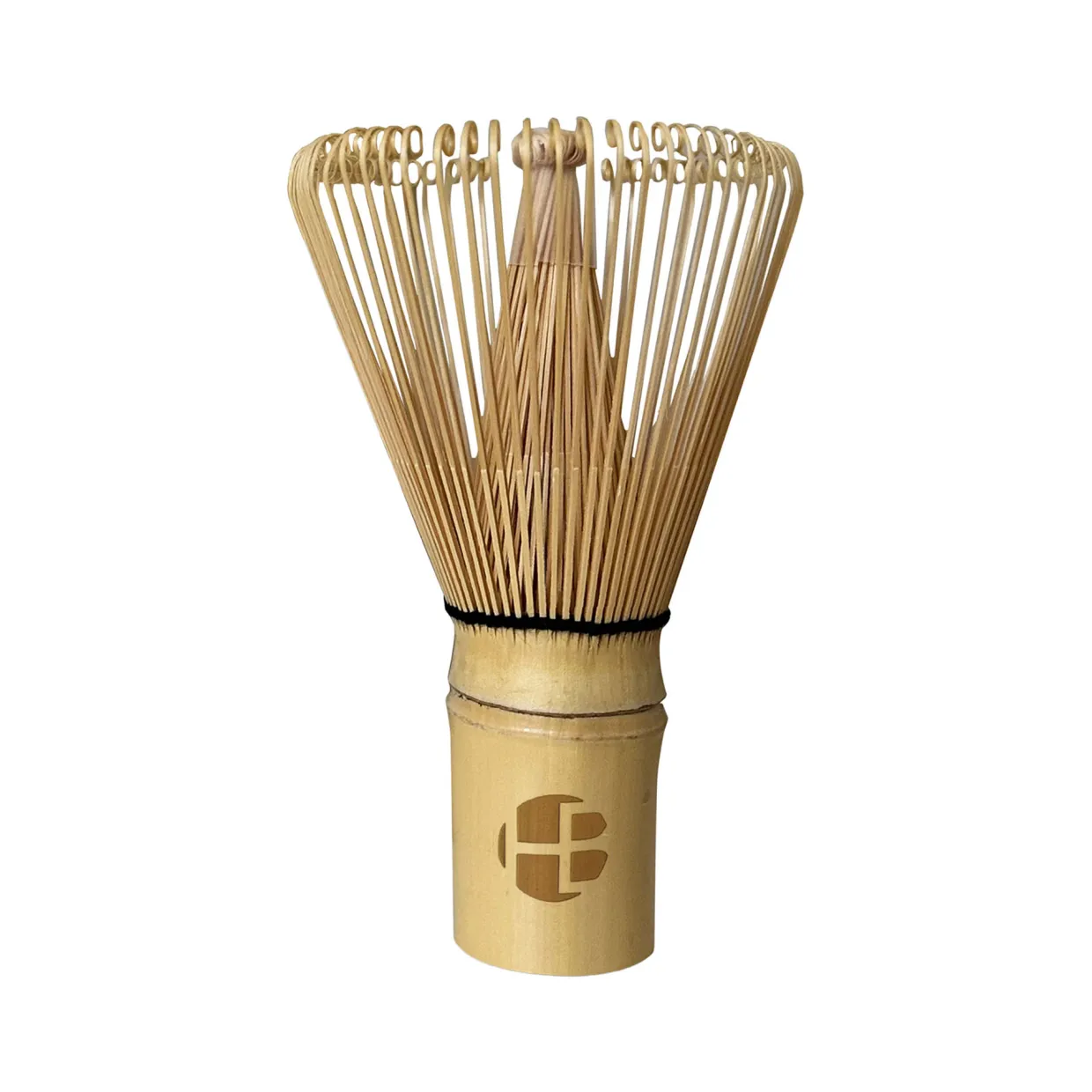 Matcha Whisk Chasen