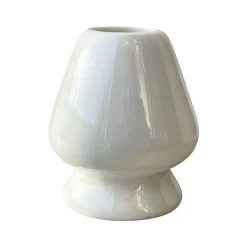 Matcha Whisk Holder