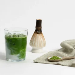 Matcha Whisk Holder