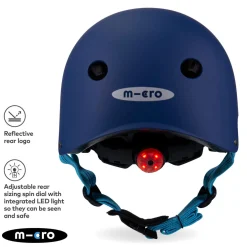 Matt Small Helmet