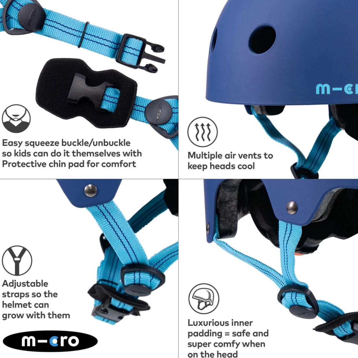 Matt Small Helmet