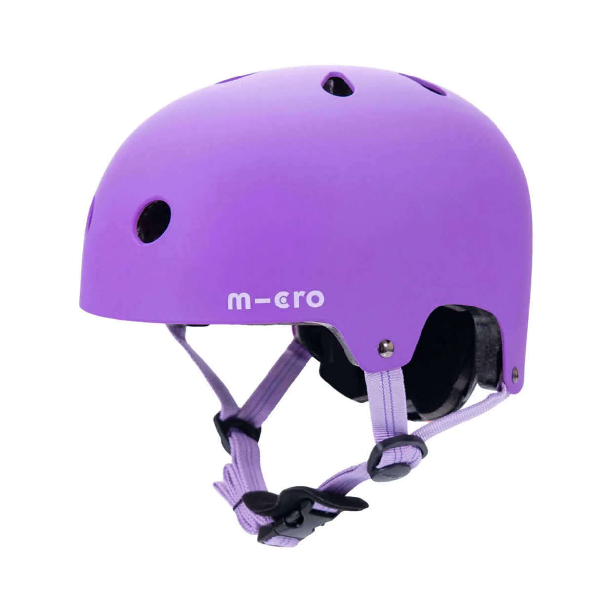 Matt Small Helmet