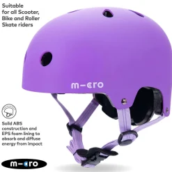 Matt Small Helmet