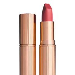 MATTE REVOLUTION
