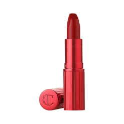 Matte Revolution Lipstick