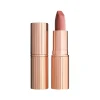 Matte Revolution Lipstick