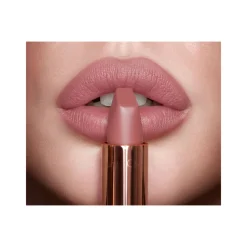 Matte Revolution Lipstick