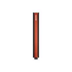 Matte Slim Wallet