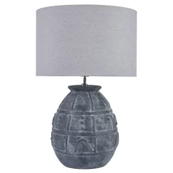 Maud Table Lamp