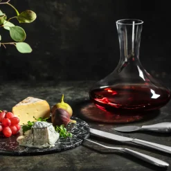 Maxima Decanter 1L