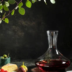 Maxima Decanter 1L