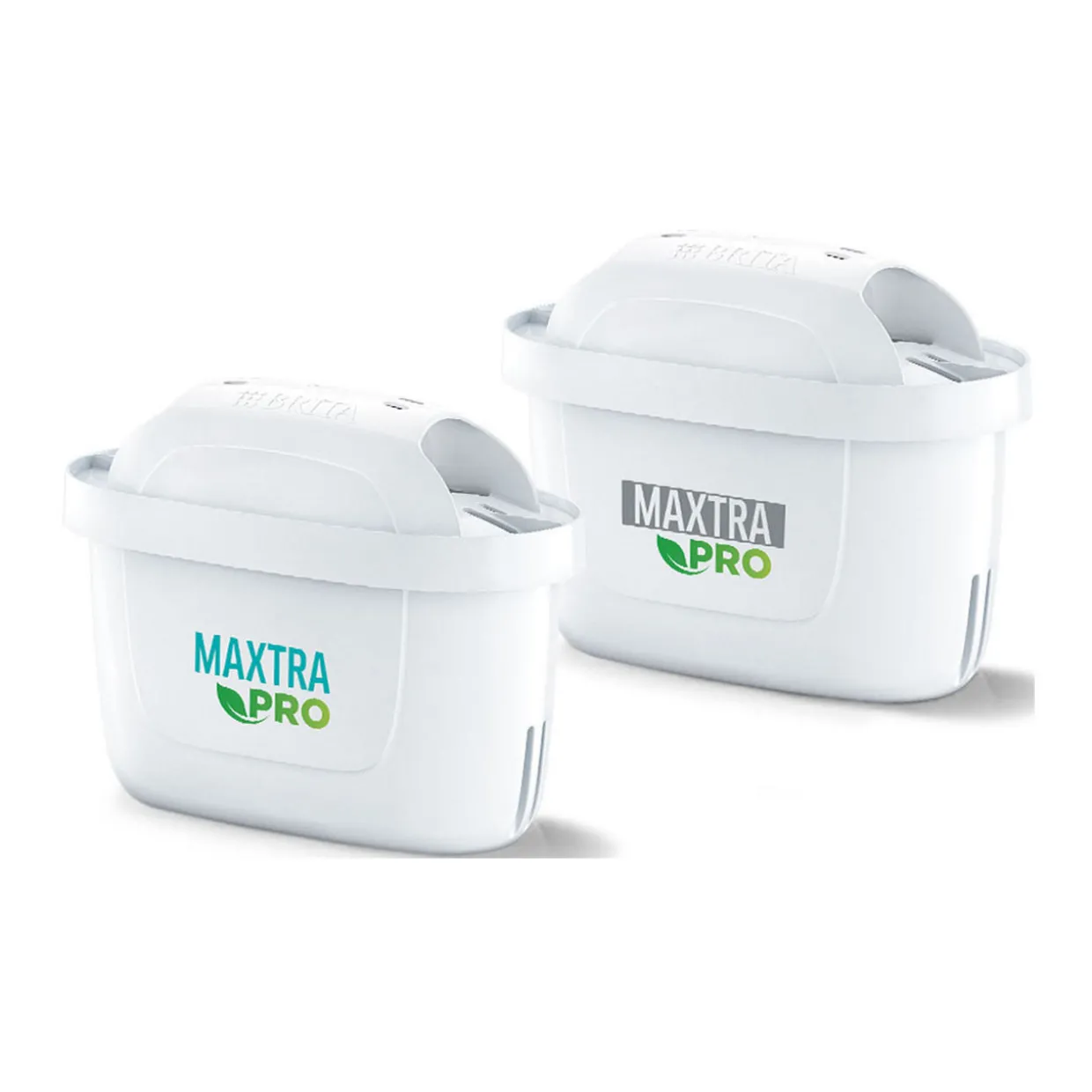 Maxtra Pro All-In-1