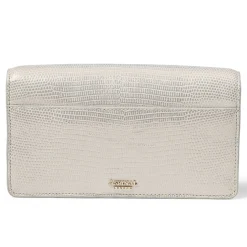 Mayfair 2.0 Clutch