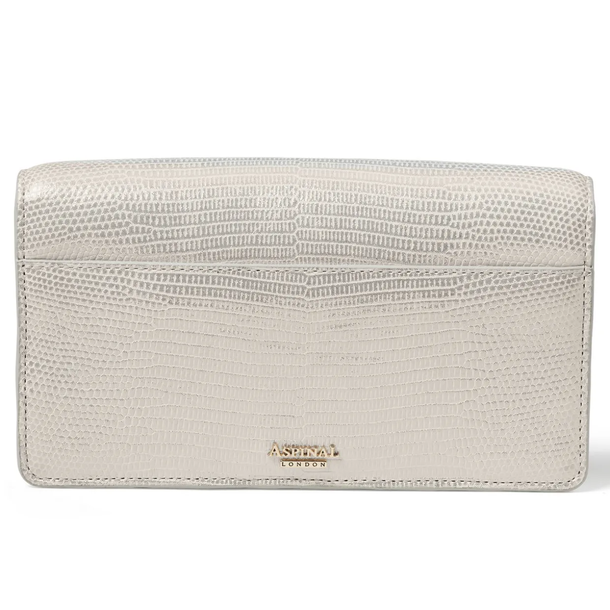 Mayfair 2.0 Clutch