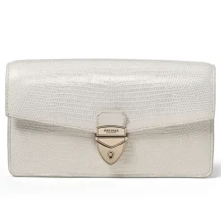 Mayfair 2.0 Clutch