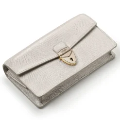Mayfair 2.0 Clutch