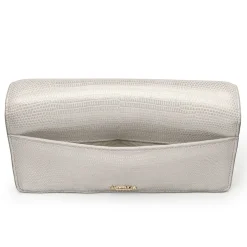 Mayfair 2.0 Clutch