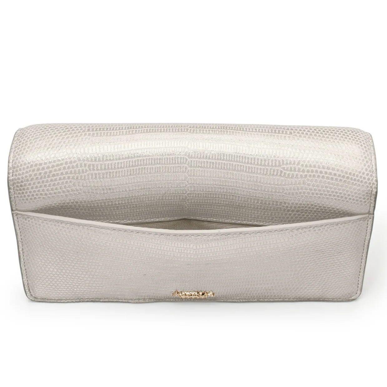 Mayfair 2.0 Clutch