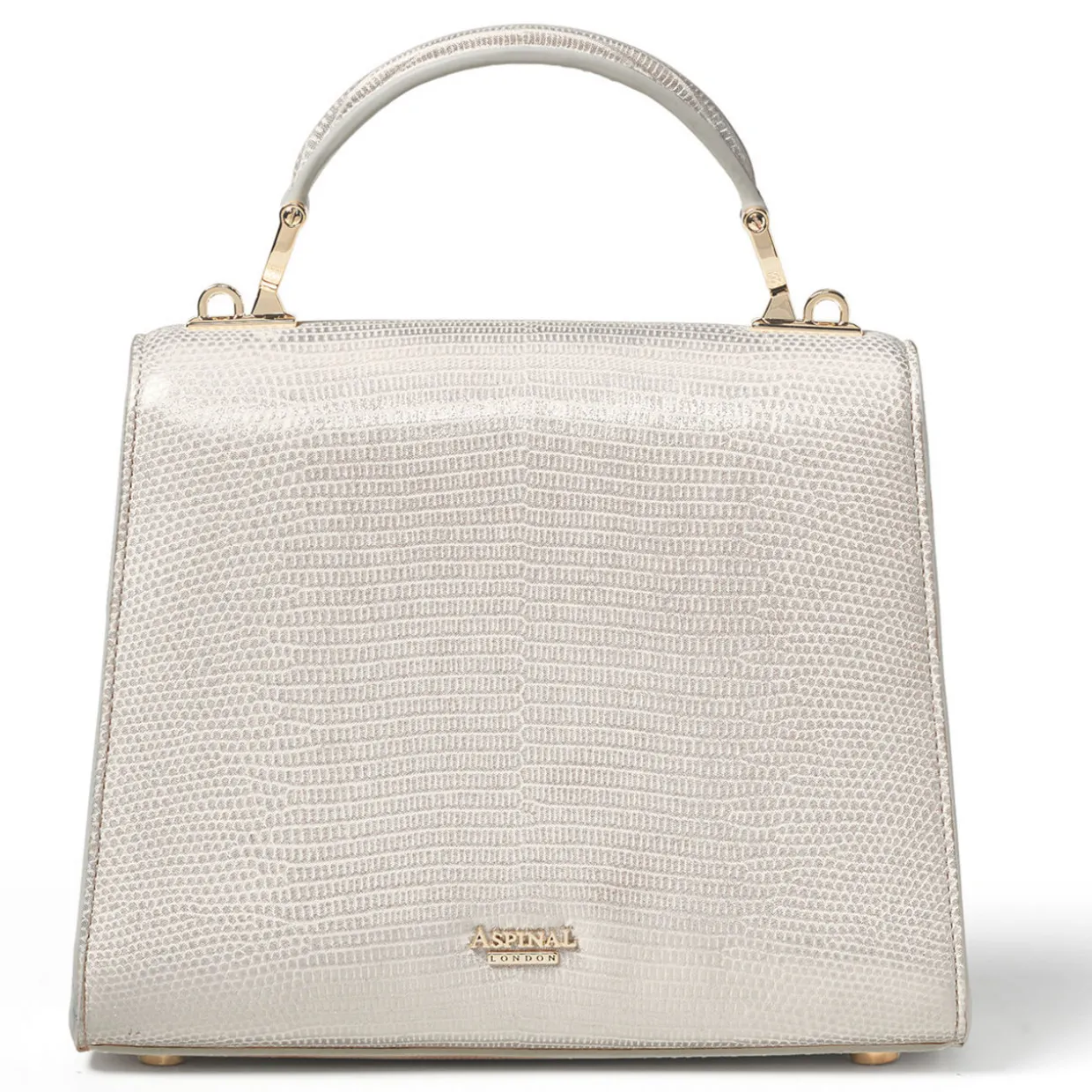 Mayfair 2.0 Midi Bag