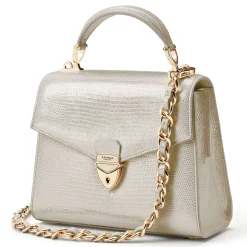 Mayfair 2.0 Midi Bag