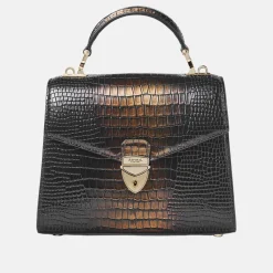 Mayfair® 2 Midi Shoulder Bag