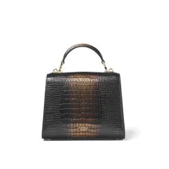 Mayfair® 2 Midi Shoulder Bag