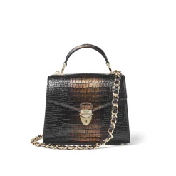 Mayfair® 2 Midi Shoulder Bag